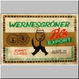w038 (697).JPG